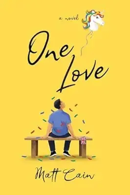 book 1