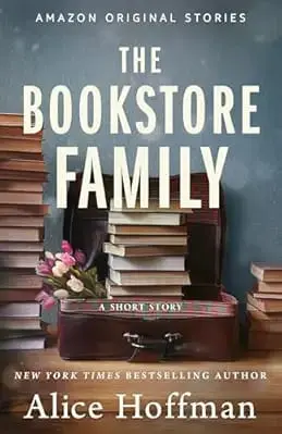 book 3