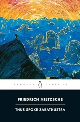 book 9