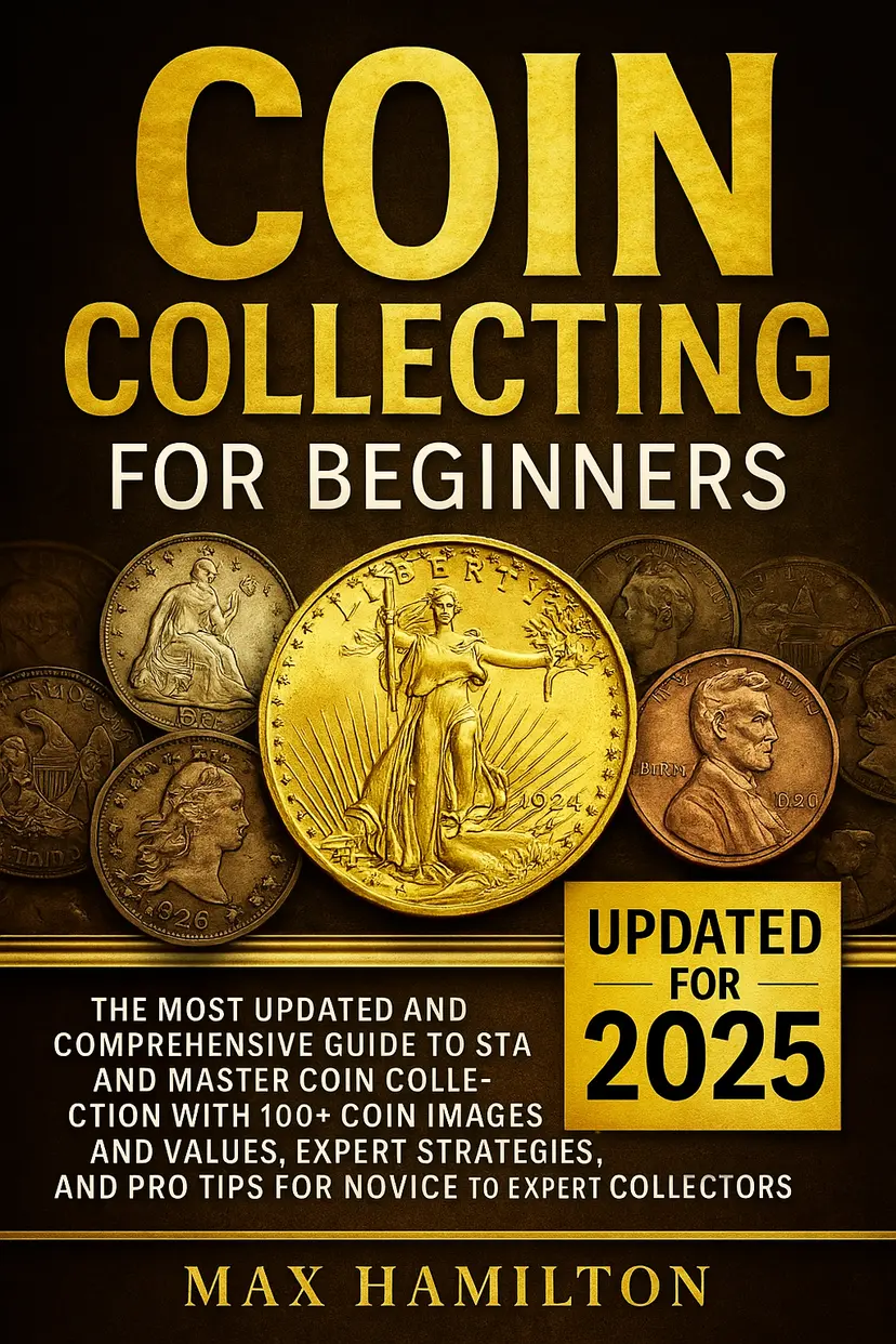 book 20