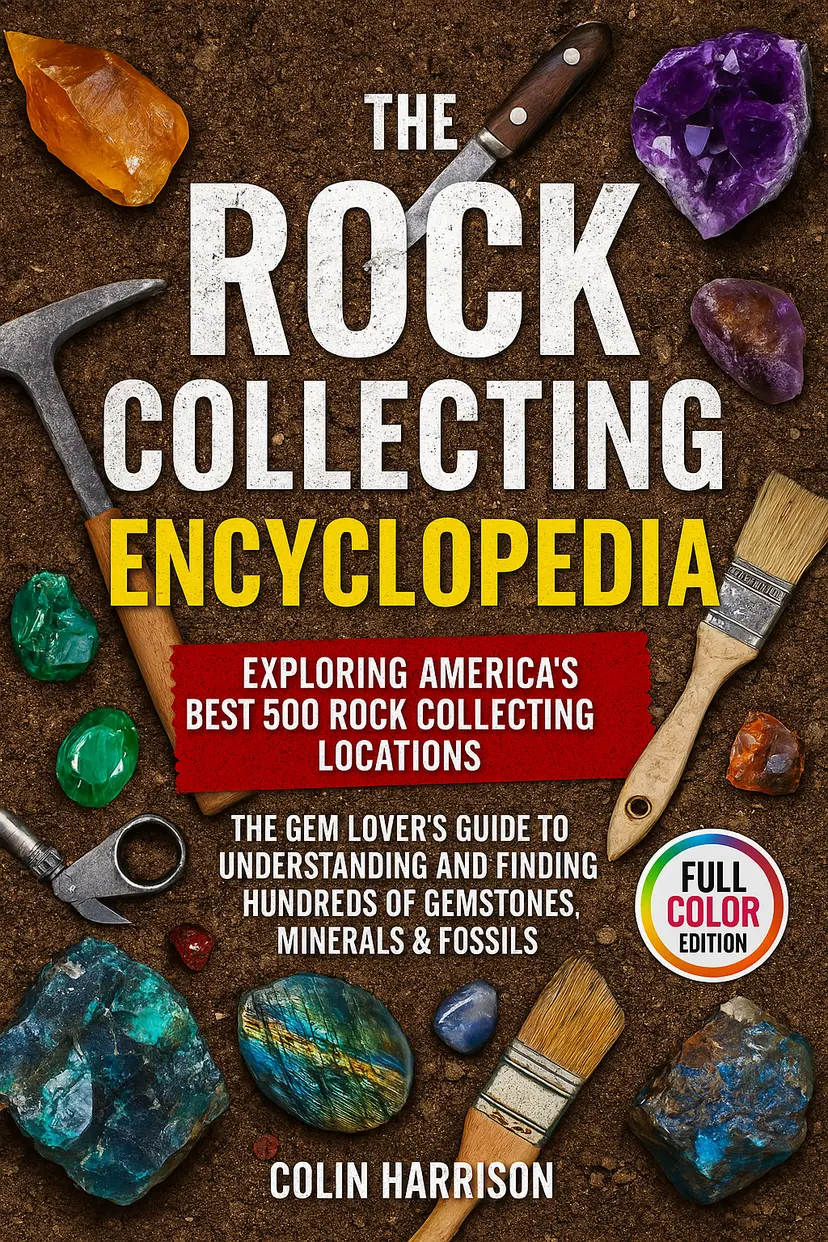 book 22