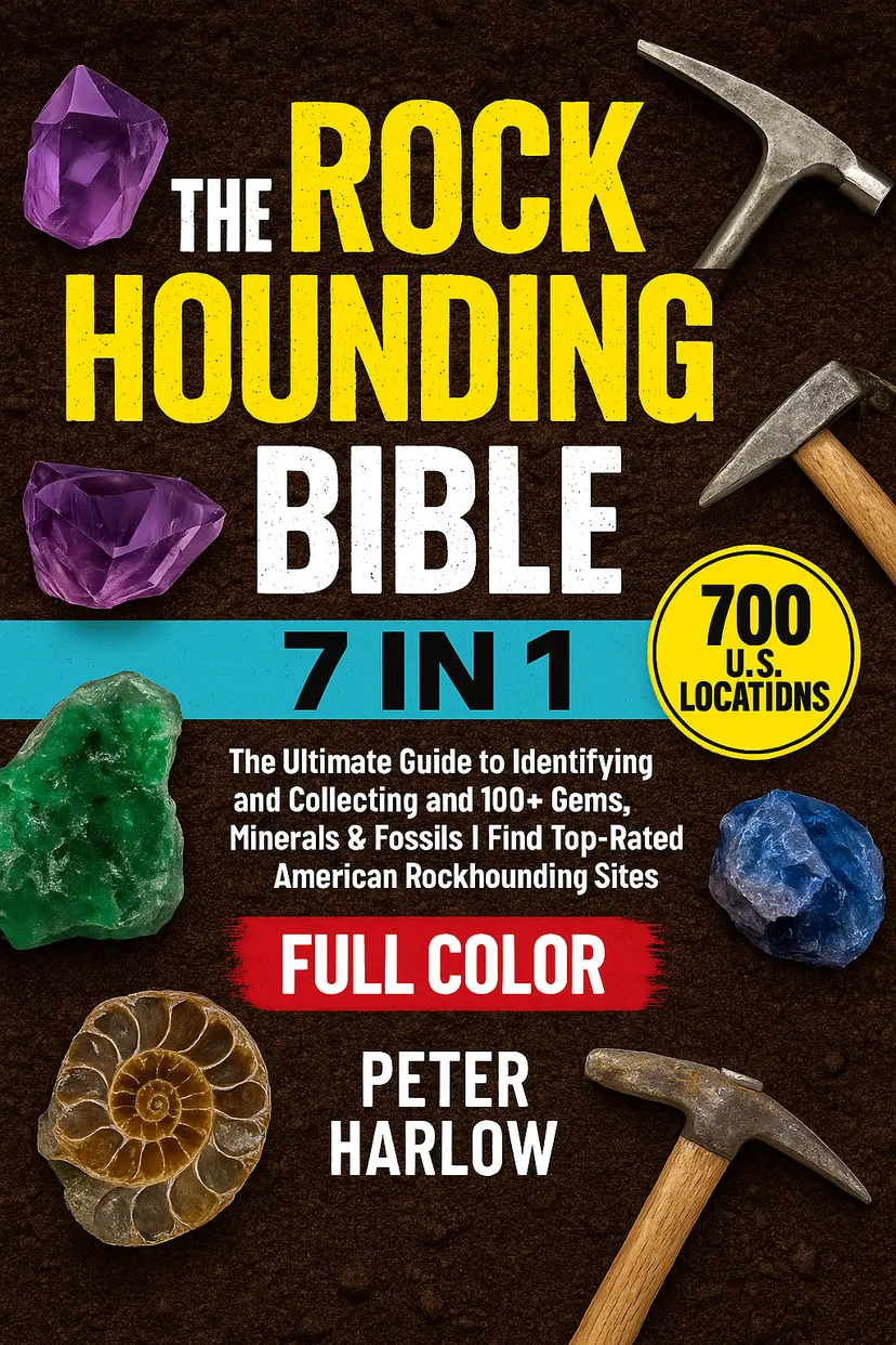 book 24