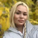 Lauren M.