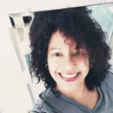 Author Avatar - BookGenius User