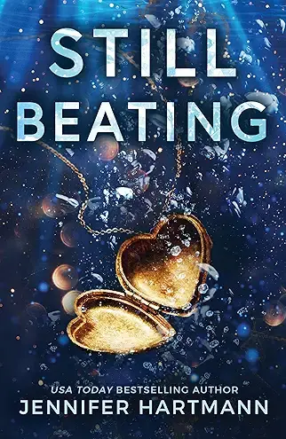 book 13