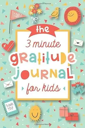 AI Generated Book Cover
