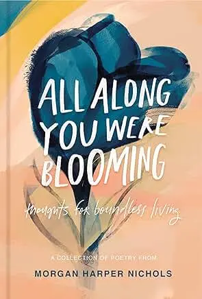 book 15