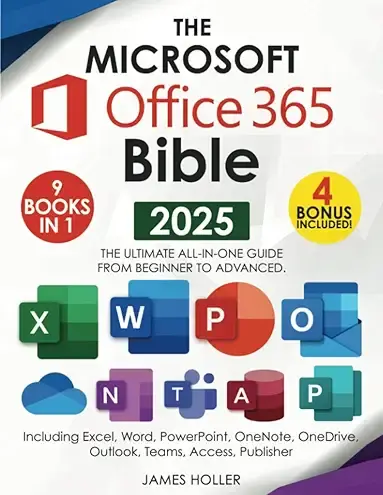 book 16