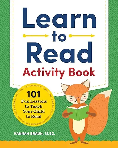 AI Generated Book Cover