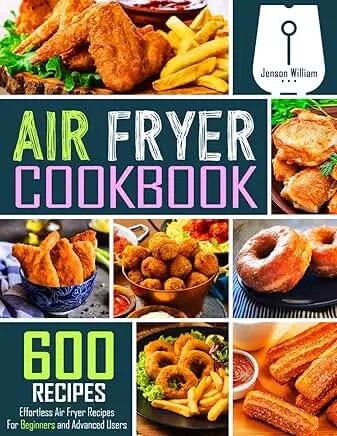 AI Generated Book Cover