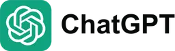 ChatGPT Logo