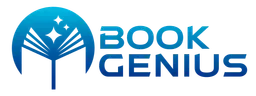 BookGenius Logo
