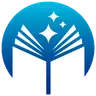 BookGenius Logo