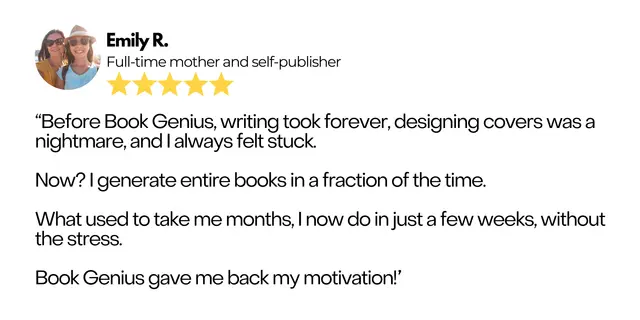 Customer Review